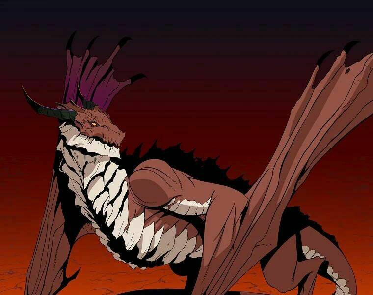 Kẻ Săn Anh Hùng Chapter 75 - Trang 2