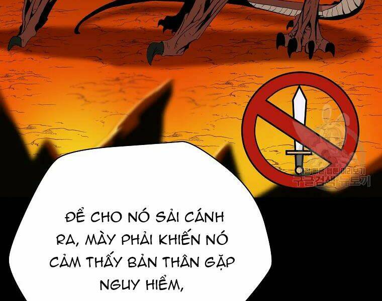 Kẻ Săn Anh Hùng Chapter 75 - Trang 2