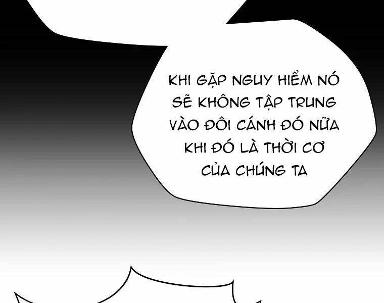 Kẻ Săn Anh Hùng Chapter 75 - Trang 2
