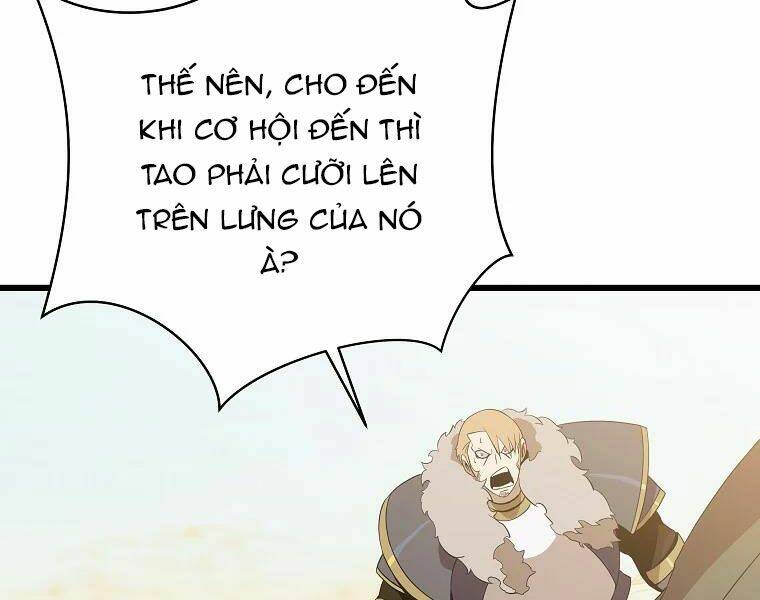 Kẻ Săn Anh Hùng Chapter 75 - Trang 2