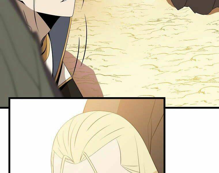 Kẻ Săn Anh Hùng Chapter 75 - Trang 2