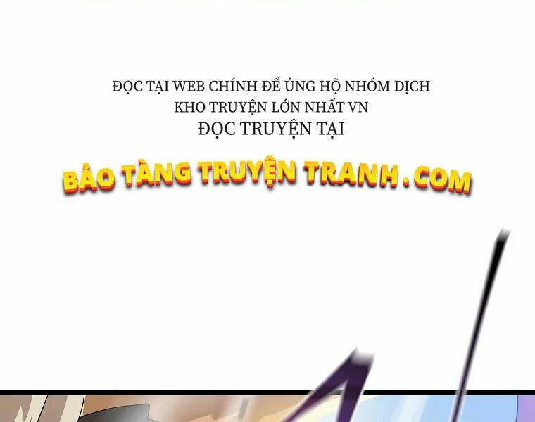 Kẻ Săn Anh Hùng Chapter 75 - Trang 2