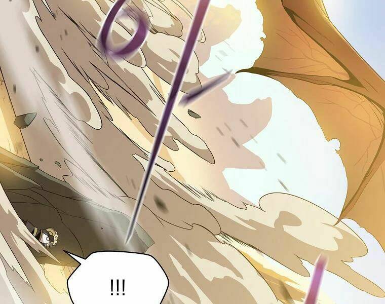 Kẻ Săn Anh Hùng Chapter 75 - Trang 2