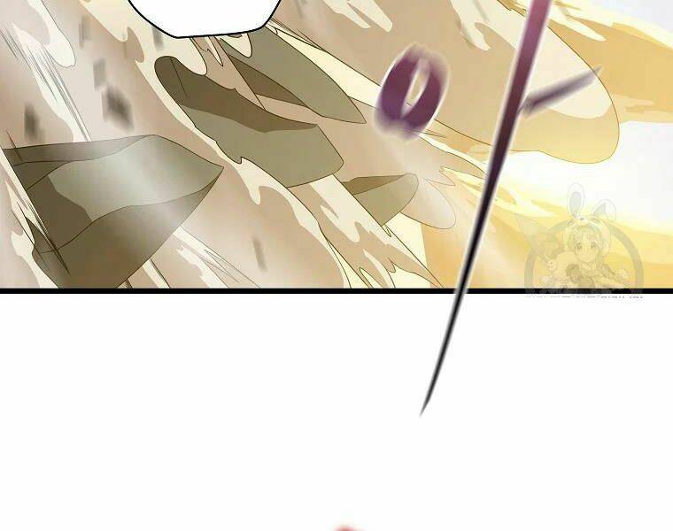 Kẻ Săn Anh Hùng Chapter 75 - Trang 2