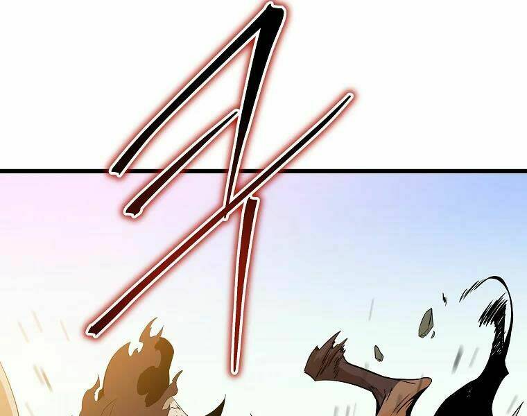 Kẻ Săn Anh Hùng Chapter 75 - Trang 2