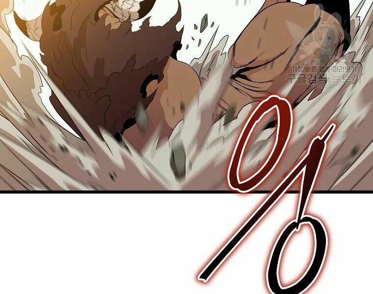 Kẻ Săn Anh Hùng Chapter 75 - Trang 2