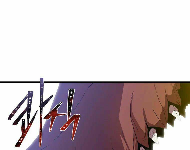 Kẻ Săn Anh Hùng Chapter 75 - Trang 2