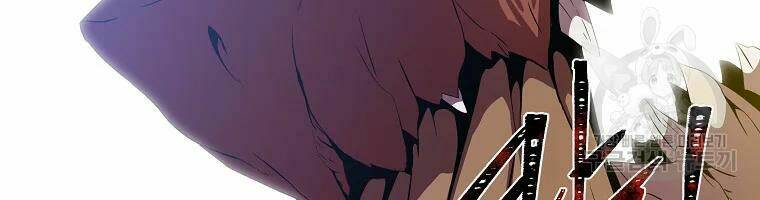 Kẻ Săn Anh Hùng Chapter 75 - Trang 2