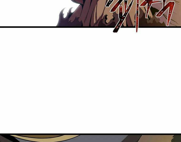 Kẻ Săn Anh Hùng Chapter 75 - Trang 2