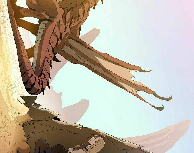 Kẻ Săn Anh Hùng Chapter 75 - Trang 2