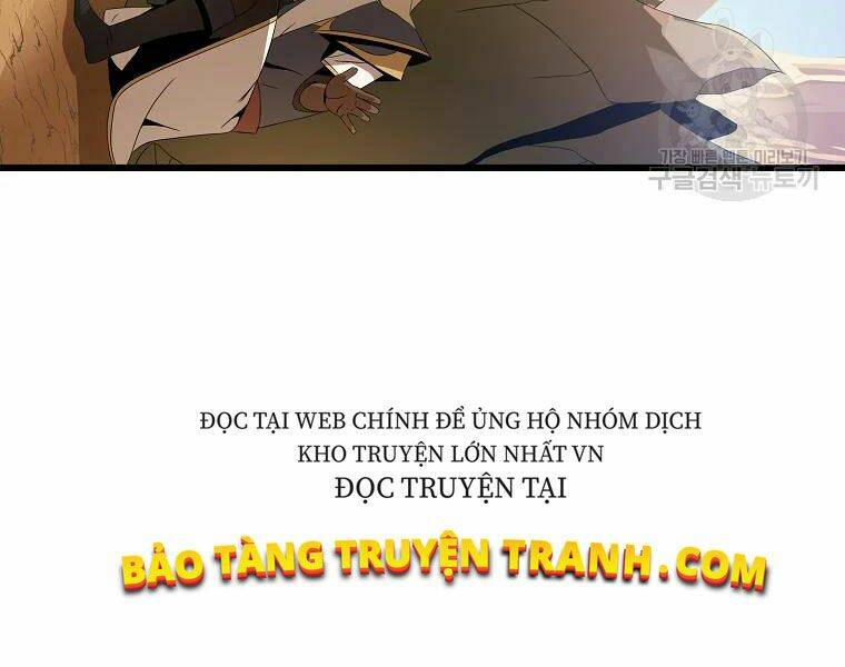 Kẻ Săn Anh Hùng Chapter 75 - Trang 2