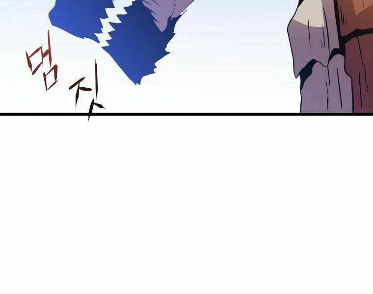 Kẻ Săn Anh Hùng Chapter 75 - Trang 2