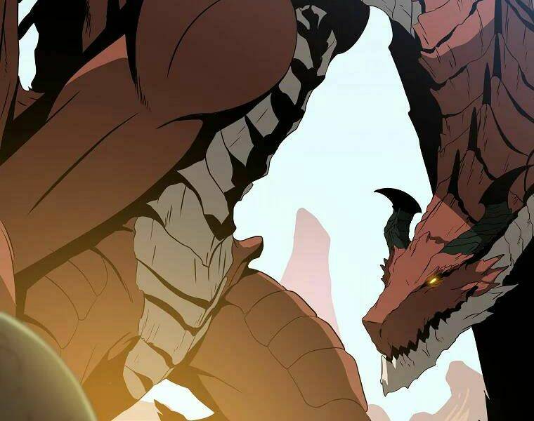 Kẻ Săn Anh Hùng Chapter 75 - Trang 2