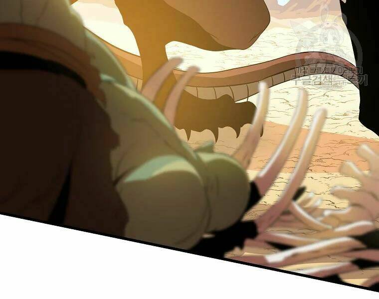 Kẻ Săn Anh Hùng Chapter 75 - Trang 2