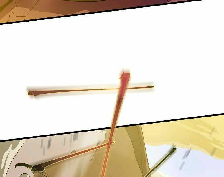 Kẻ Săn Anh Hùng Chapter 75 - Trang 2