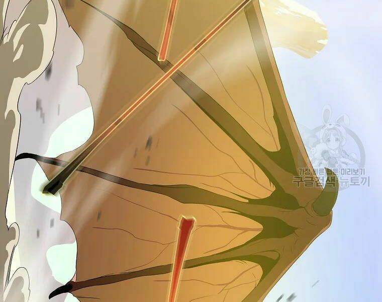 Kẻ Săn Anh Hùng Chapter 75 - Trang 2