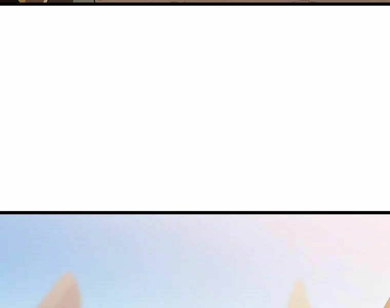 Kẻ Săn Anh Hùng Chapter 75 - Trang 2