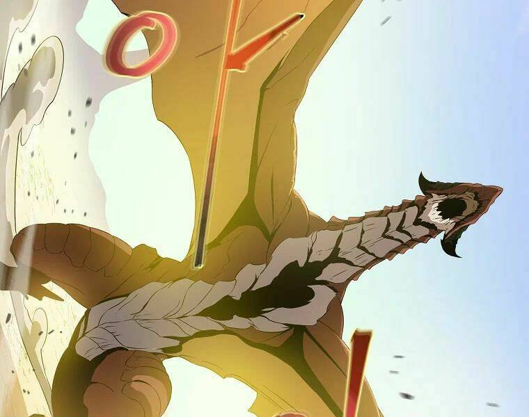 Kẻ Săn Anh Hùng Chapter 75 - Trang 2