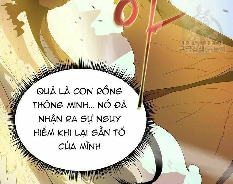 Kẻ Săn Anh Hùng Chapter 75 - Trang 2