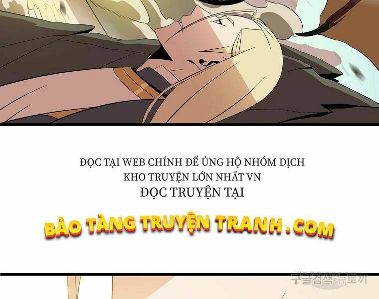 Kẻ Săn Anh Hùng Chapter 75 - Trang 2
