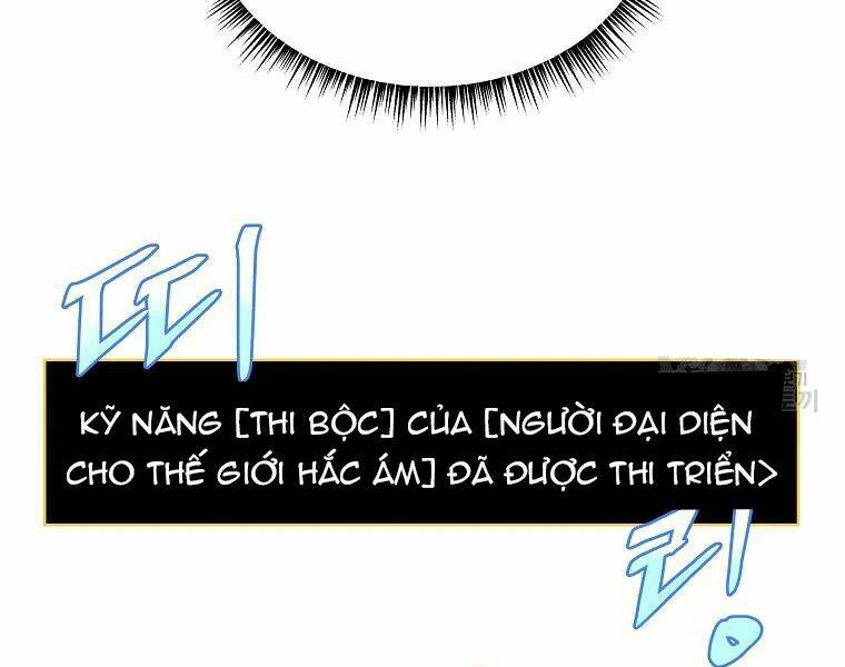 Kẻ Săn Anh Hùng Chapter 75 - Trang 2