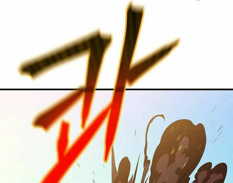 Kẻ Săn Anh Hùng Chapter 75 - Trang 2