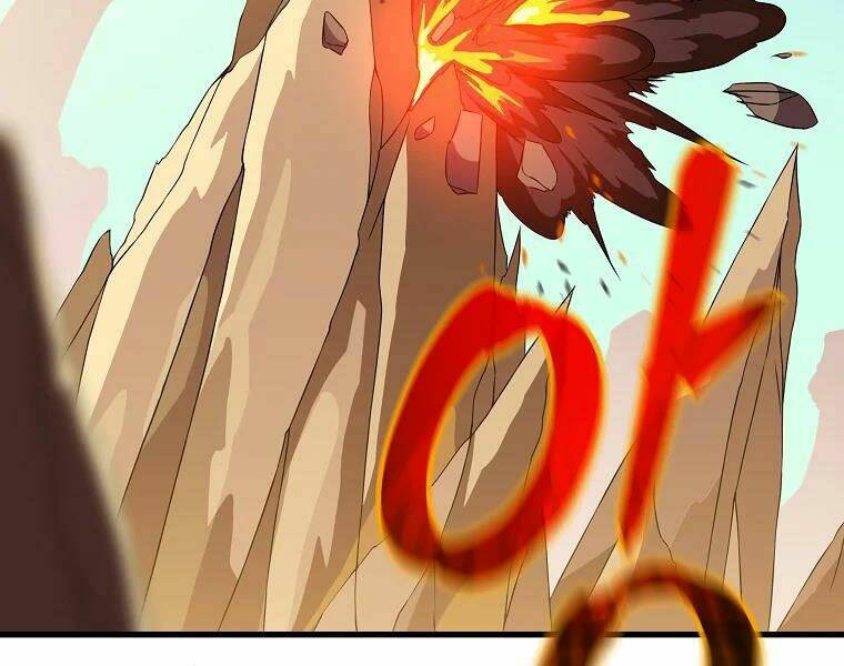 Kẻ Săn Anh Hùng Chapter 75 - Trang 2