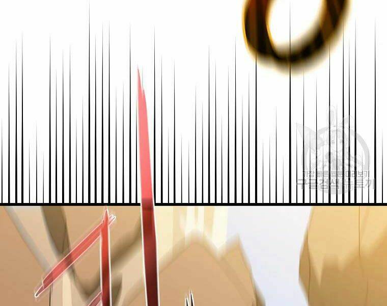 Kẻ Săn Anh Hùng Chapter 75 - Trang 2