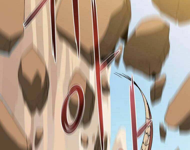 Kẻ Săn Anh Hùng Chapter 75 - Trang 2