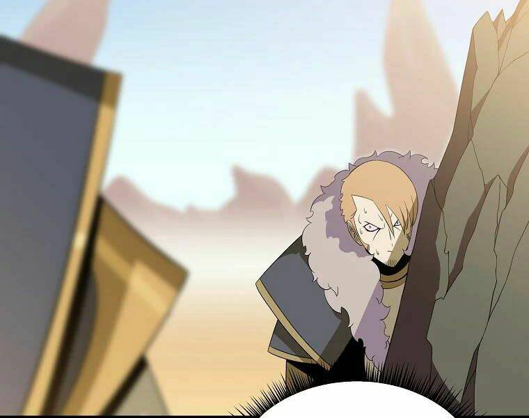 Kẻ Săn Anh Hùng Chapter 75 - Trang 2