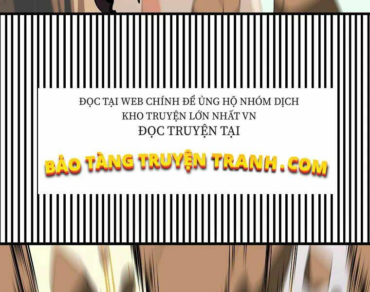 Kẻ Săn Anh Hùng Chapter 75 - Trang 2