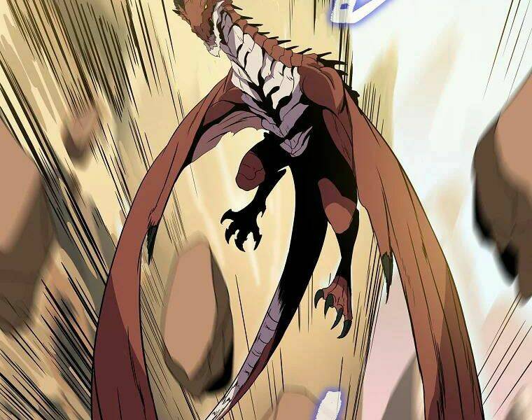 Kẻ Săn Anh Hùng Chapter 75 - Trang 2