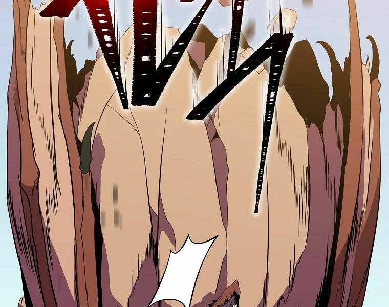 Kẻ Săn Anh Hùng Chapter 75 - Trang 2