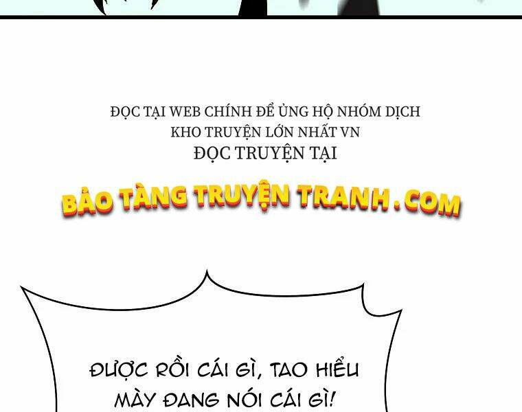 Kẻ Săn Anh Hùng Chapter 75 - Trang 2