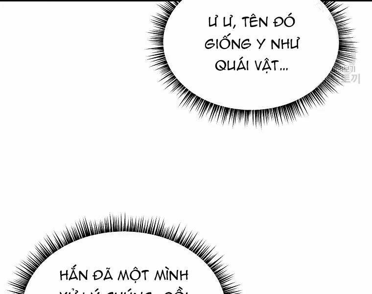 Kẻ Săn Anh Hùng Chapter 75 - Trang 2