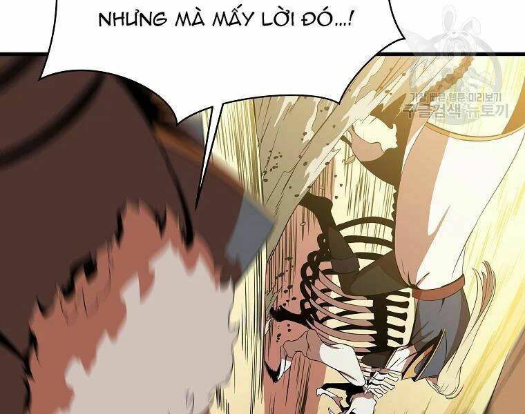 Kẻ Săn Anh Hùng Chapter 75 - Trang 2