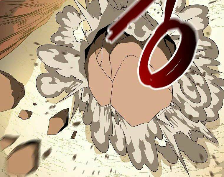 Kẻ Săn Anh Hùng Chapter 75 - Trang 2