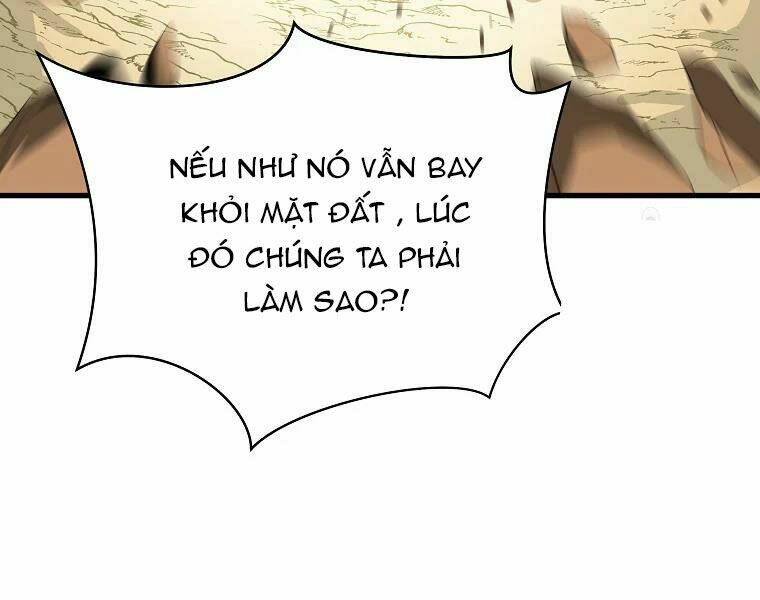 Kẻ Săn Anh Hùng Chapter 75 - Trang 2