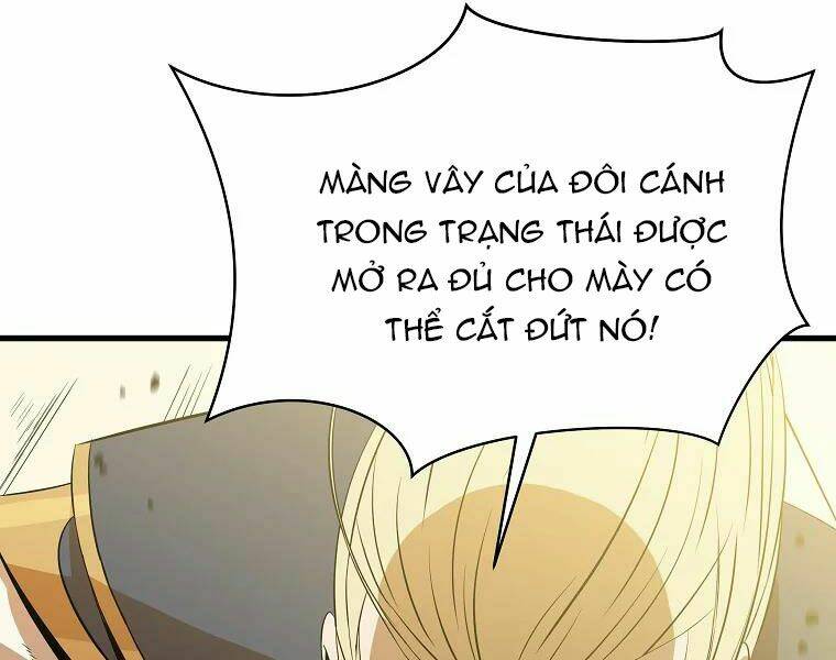 Kẻ Săn Anh Hùng Chapter 75 - Trang 2