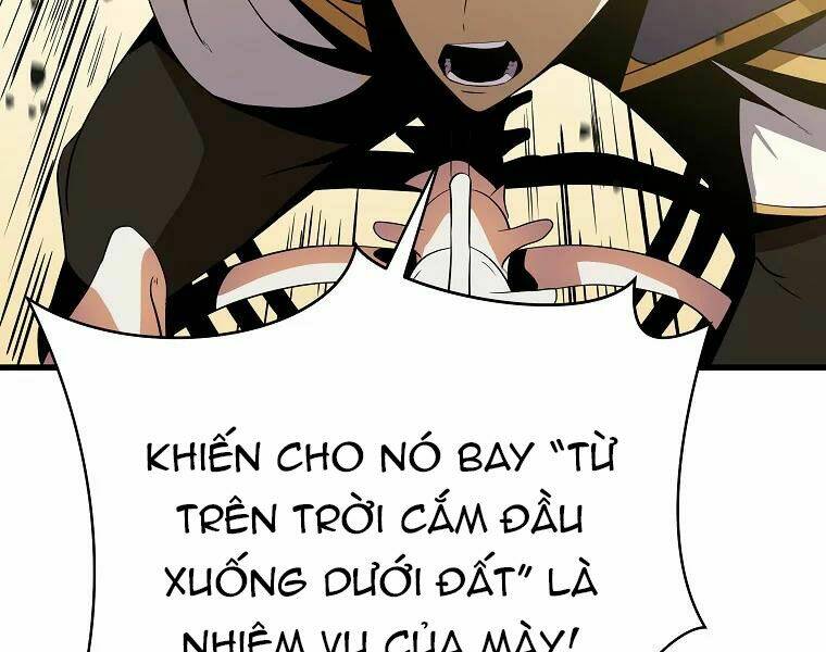 Kẻ Săn Anh Hùng Chapter 75 - Trang 2