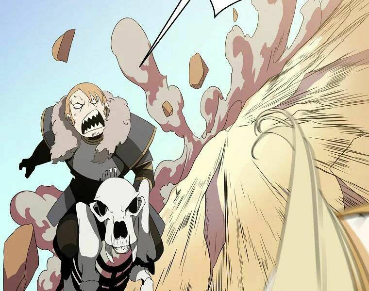 Kẻ Săn Anh Hùng Chapter 75 - Trang 2