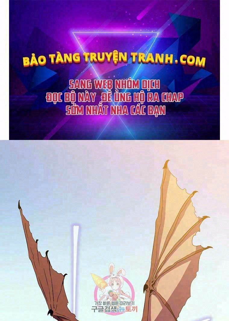 Kẻ Săn Anh Hùng Chapter 76 - Trang 2