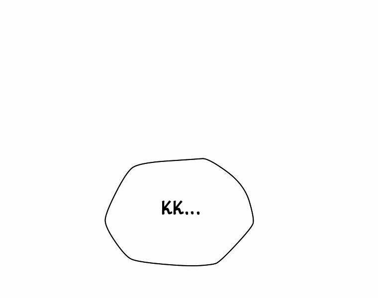 Kẻ Săn Anh Hùng Chapter 76 - Trang 2