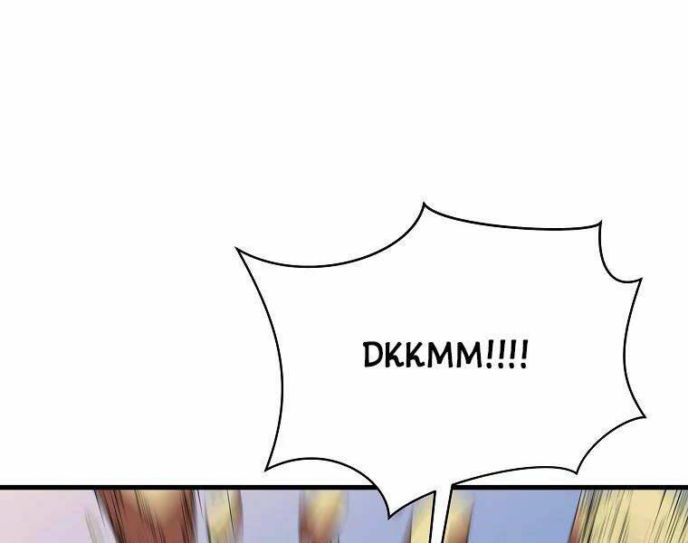 Kẻ Săn Anh Hùng Chapter 76 - Trang 2