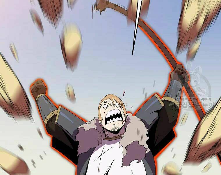 Kẻ Săn Anh Hùng Chapter 76 - Trang 2