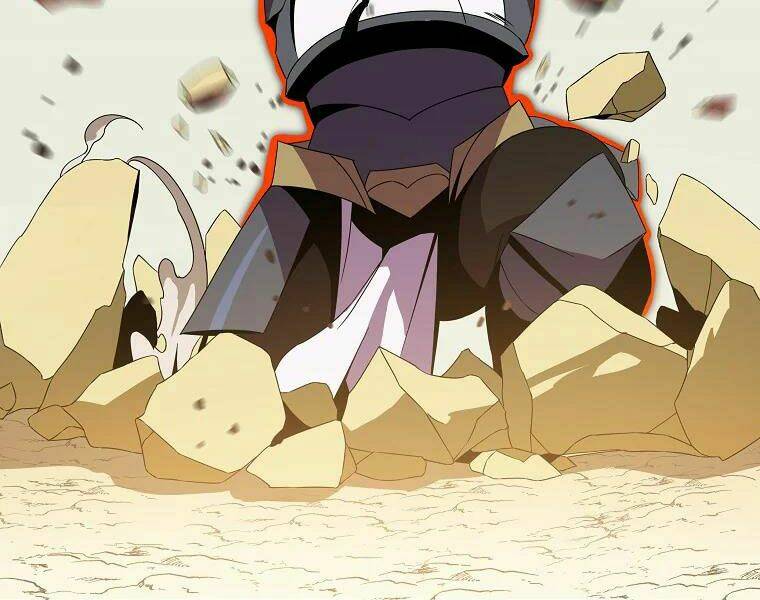 Kẻ Săn Anh Hùng Chapter 76 - Trang 2