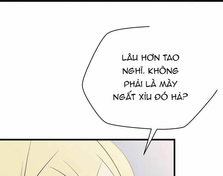 Kẻ Săn Anh Hùng Chapter 76 - Trang 2