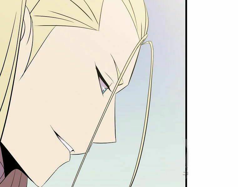 Kẻ Săn Anh Hùng Chapter 76 - Trang 2