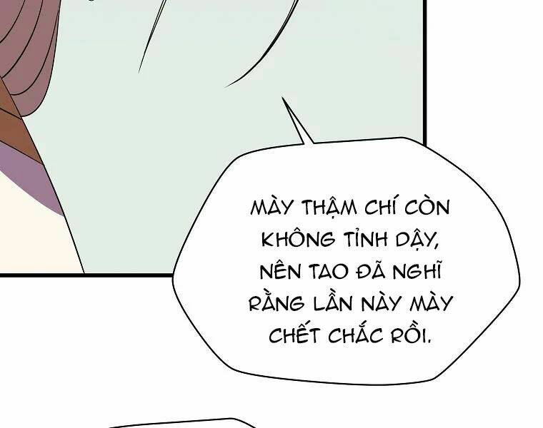 Kẻ Săn Anh Hùng Chapter 76 - Trang 2