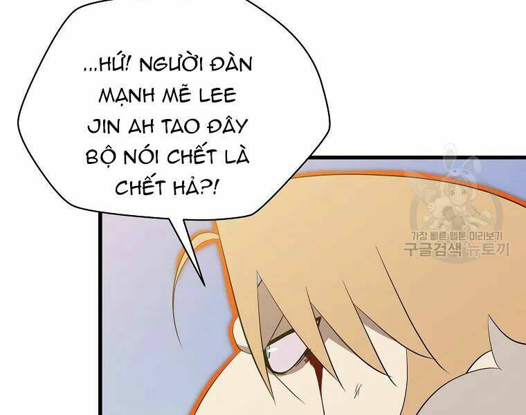 Kẻ Săn Anh Hùng Chapter 76 - Trang 2